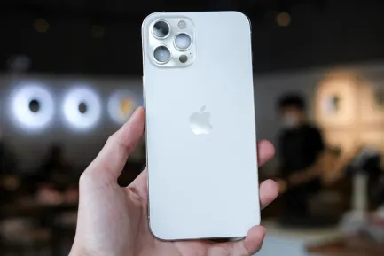 BlueFox Kasino Mobiilisovellus